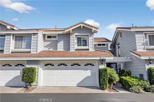 2265 Hawthorne, Tustin, CA 92782 - Photo 1