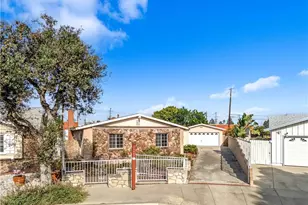 24200 Post Master, Harbor City, CA 90710 - Photo 1