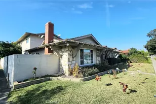 229 S Delano, Anaheim, CA 92804 - Photo 1