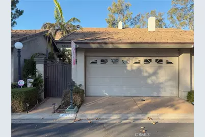 6519 E E Paseo Diego, Anaheim Hills, CA 92807 - Photo 1