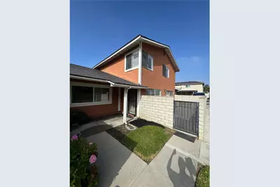 1339 Parkside, West Covina, CA 91792 - Photo 1