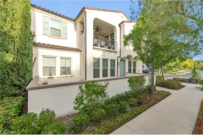 407 Trailblaze, Irvine, CA 92618 - Photo 1