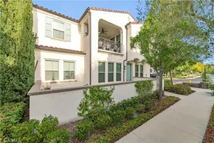 407 Trailblaze, Irvine, CA 92618 - Photo 1