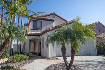 30852 Calle Barbosa, Laguna Niguel, CA 92677 - Photo 1