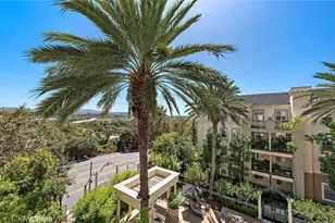 2446 Watermarke, Irvine, CA 92612 - Photo 1