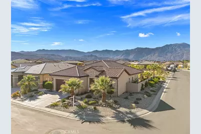 11 Chablis, Rancho Mirage, CA 92270 - Photo 1