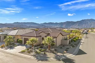 11 Chablis, Rancho Mirage, CA 92270 - Photo 1