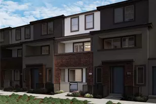 1487 Thunder Ct, Pomona, CA 91768 - Photo 1