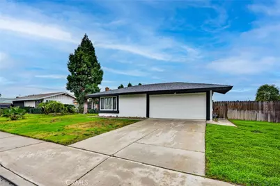 24867 Bower, Moreno Valley, CA 92553 - Photo 1