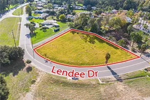 2065 Lendee Dr, Escondido, CA 92025 - Photo 1
