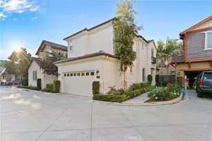 204 Windy, Tustin, CA 92782 - Photo 1