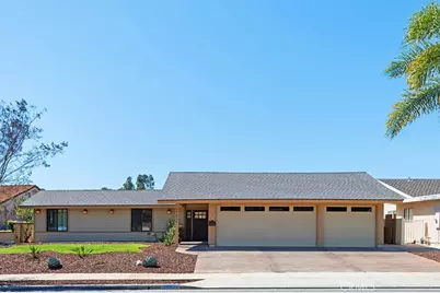 29521 Ana Maria Lane, Laguna Niguel, CA 92677 - Photo 1