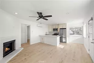 33771 Copper Lantern, Dana Point, CA 92629 - Photo 1