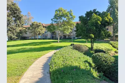 5371 Punta Alta #1E, Laguna Woods, CA 92637 - Photo 1