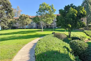 5371 Punta Alta, Laguna Woods, CA 92637 - Photo 1