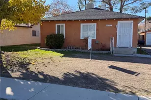 44527 Date Ave, Lancaster, CA 93534 - Photo 1