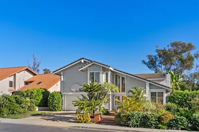27722 Torija, Mission Viejo, CA 92691 - Photo 1