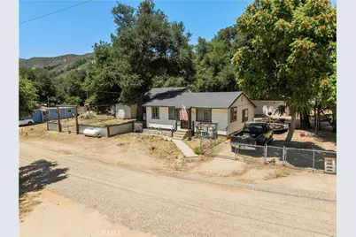 15221 Calle San Luis Potosi, Green Valley, CA 91390 - Photo 1