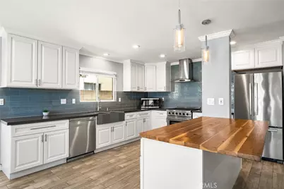 1940 E Stearns Avenue, Orange, CA 92866 - Photo 1