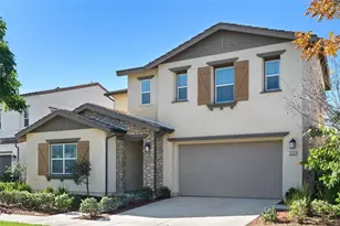 3146 S Hampton Way, Ontario, CA 91761 - Photo 1