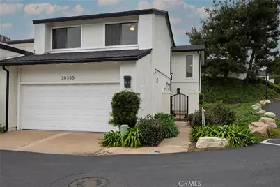 30355 Via Venida, Laguna Niguel, CA 92677 - Photo 1