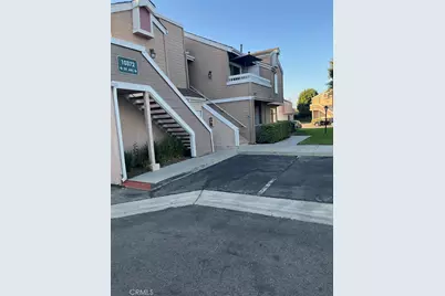 10372 W Briar Oaks, Stanton, CA 90680 - Photo 1