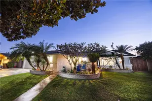 1447 S Easy Way, Anaheim, CA 92804 - Photo 1