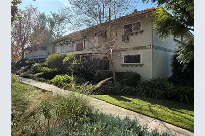 893 Ronda Sevilla #B, Laguna Woods, CA 92637 - Photo 1