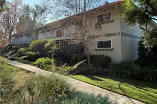 893 Ronda Sevilla, Laguna Woods, CA 92637 - Photo 1