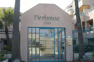 1200 Pacific Coast Hwy, Huntington Beach, CA 92648 - Photo 1