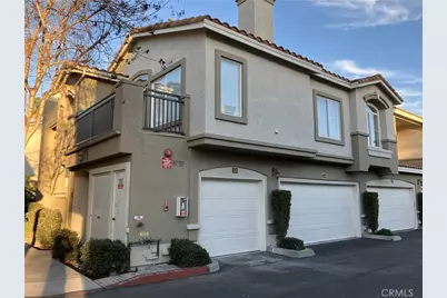 37 Via Barcelona, Rancho Santa Margarita, CA 92688 - Photo 1