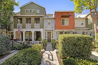 73 Platinum, Ladera Ranch, CA 92694 - Photo 1