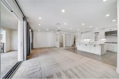 241 Culture, Irvine, CA 92618 - Photo 1