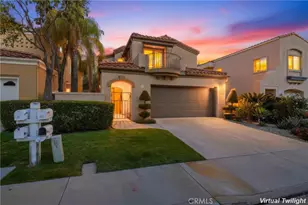 29 Blazewood, Lake Forest, CA 92610 - Photo 1