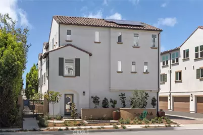 22324 Sage Court, Torrance, CA 90502 - Photo 1