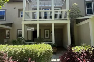 14 Red Leaf, Ladera Ranch, CA 92694 - Photo 1