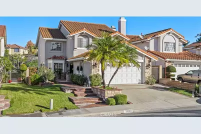 24381 Opal Hill Court, Laguna Niguel, CA 92677 - Photo 1