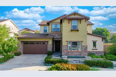 164 Newall, Irvine, CA 92618 - Photo 1