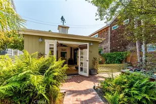 140 Cordova Walk, Long Beach, CA 90803 - Photo 1