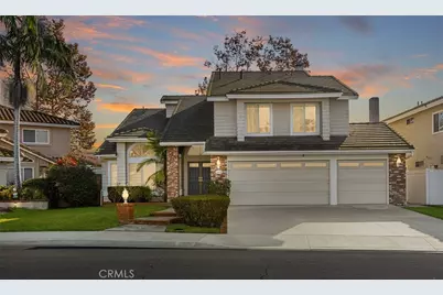 21036 Kensington, Lake Forest, CA 92630 - Photo 1