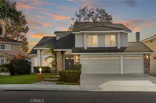 21036 Kensington, Lake Forest, CA 92630 - Photo 1