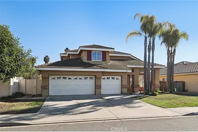 5667 Dartmoor Circle, Oceanside, CA 92057 - Photo 1