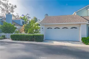 9 Wintermist, Irvine, CA 92614 - Photo 1