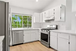 35 Violado, Rancho Santa Margarita, CA 92688 - Photo 1