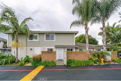 16385 De Anza #C159, Huntington Beach, CA 92649 - Photo 1