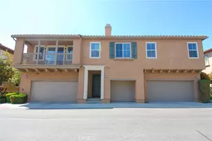 23 Via Villena, San Clemente, CA 92673 - Photo 1