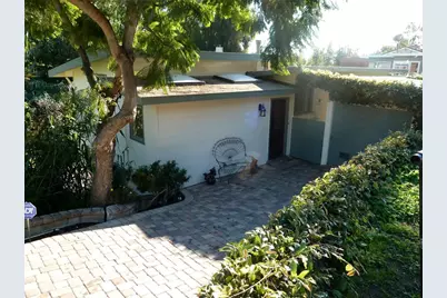 945 Park Ave, Laguna Beach, CA 92651 - Photo 1