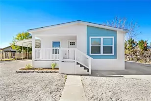 25353 Germaine, Hemet, CA 92544 - Photo 1