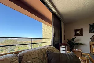 24055 Paseo Del Lago, Laguna Woods, CA 92637 - Photo 1