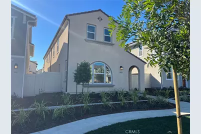 373 S Nevada Avenue, Ventura, CA 93004 - Photo 1